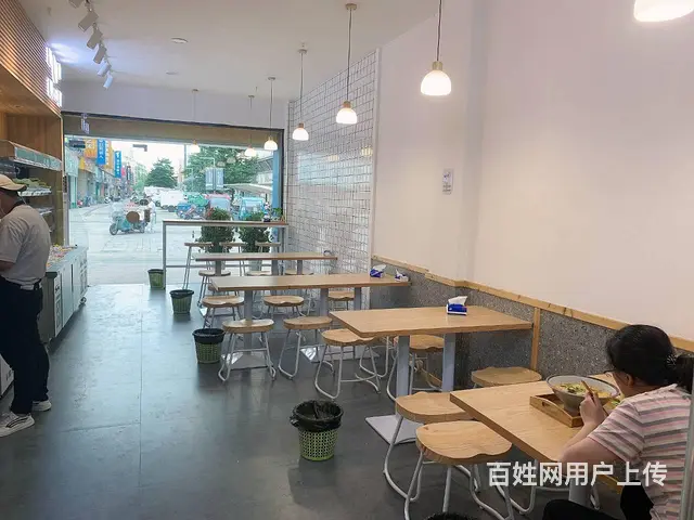 价格面谈，生意稳定，想开店的快来，手慢无 - 图片 4