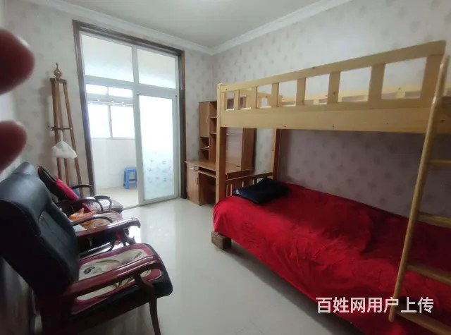 焦东路小学北校区十七中 塔北路中森家园 2楼 - 图片 5