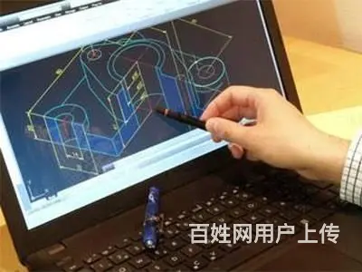 内厝成人电脑培训班培训怎么样？ - 图片 2