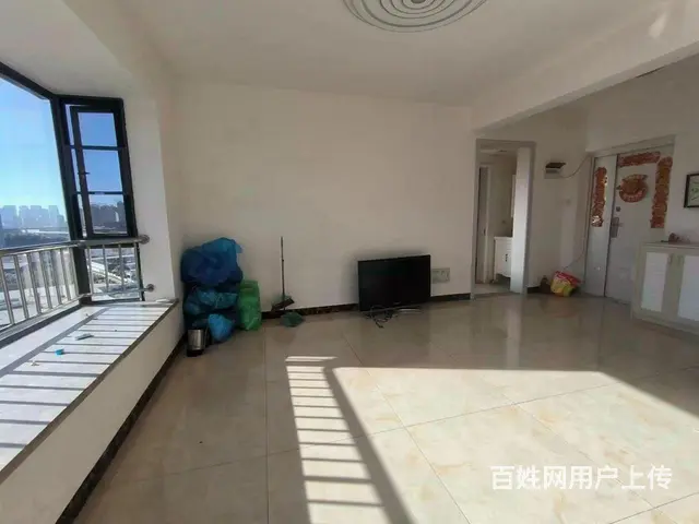 新亚洲体育城新亚洲星泽园精装2房 西南向 - 图片 2