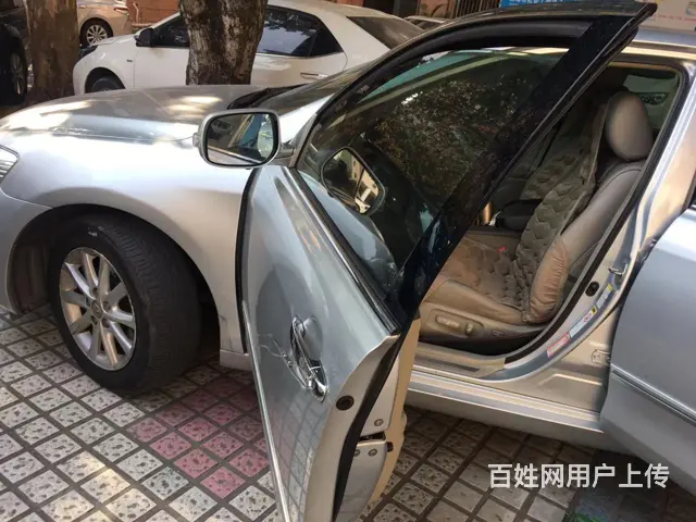 珠海财富世家附近换锁公司电话公安备案换锁中心 - 图片 3