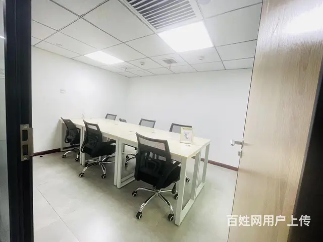 网红长沙，电商公司、初创公司精选小户型4人间，1280全 - 图片 10
