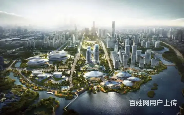 未来科技城、闲林、小高层、南北通透、总价240W左 - 图片 1