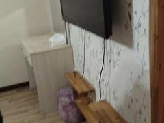 招合租室友