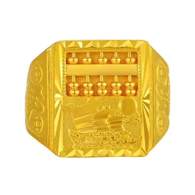 【图】- 常州正规上门回收黄金 - 常州新北物品回收 - 常州百姓网