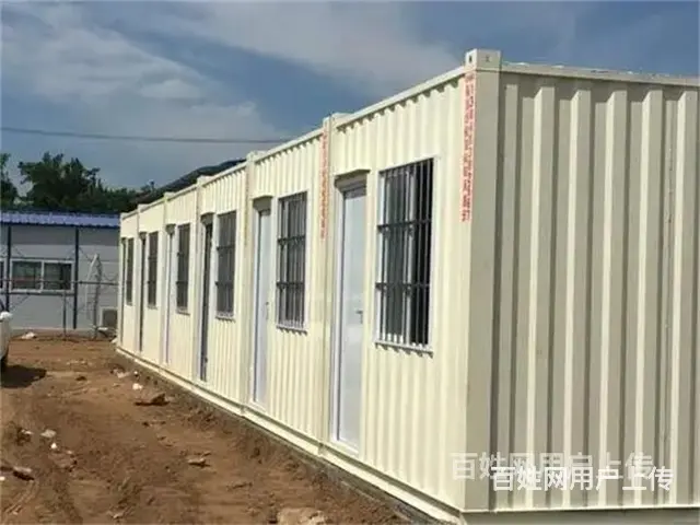 台州废弃无尘车间回收电话，推荐咨询 - 图片 8