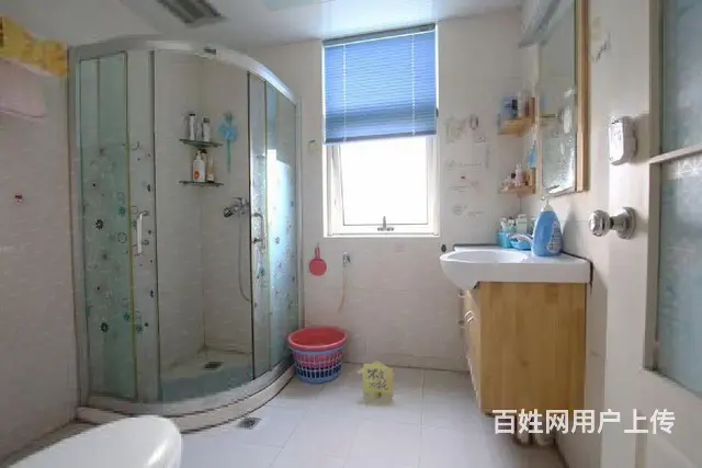 重点推荐,房主急售 多层[1-7层]151.73平800.0 - 图片 11