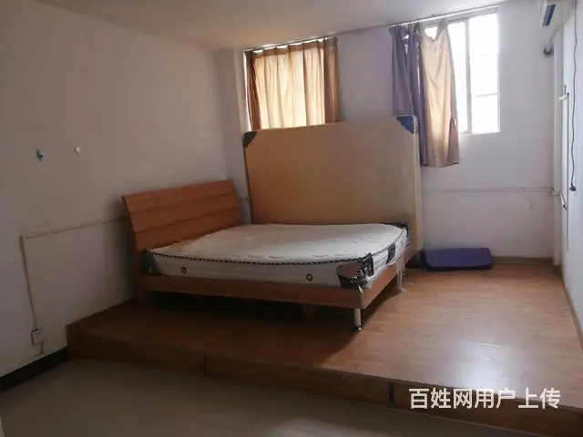 北海大道、上海路口 东珠华庭 2房2厅 出租550元/月 - 图片 7