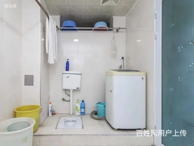 金湖雅苑 南向 能做到无痕带动 身在江湖坐天下！ - 图片 9