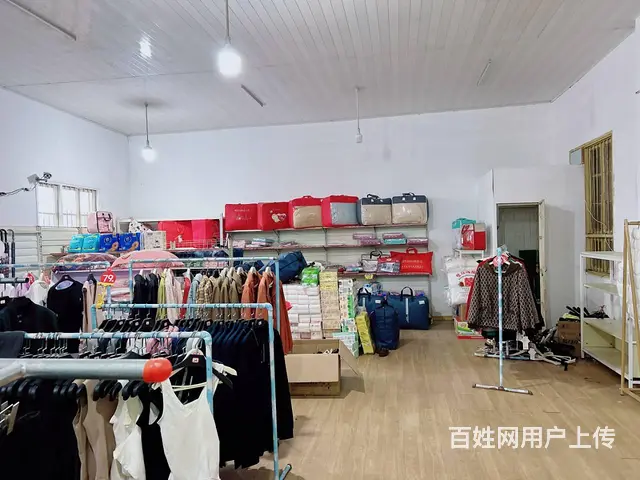 （老板本人）长沙县黄花镇银龙村商铺厂房仓库场地出租 5897 - 图片 7
