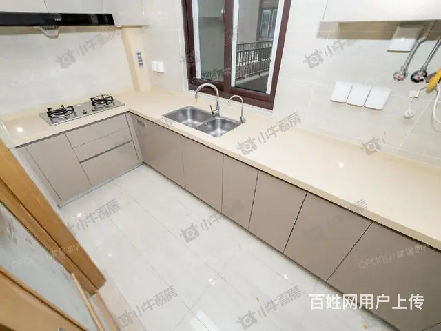 （单价两万低于市场价30W）天下锦，开发商品质精装采光刺眼 - 图片 7
