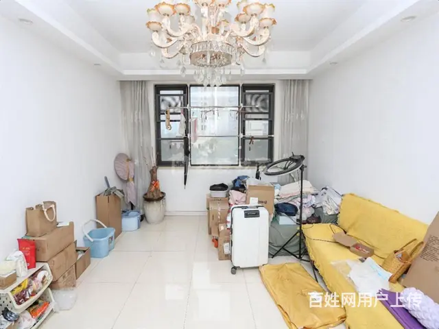 机会就一次，朋友！不要让好房再次错过，陈小明真实推荐 - 图片 1