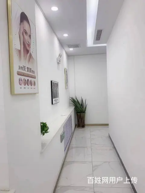 1037贵州安顺镇宁县下北街【安庄卫】店铺房东直租 - 图片 4
