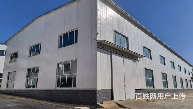 交通方便 停车方便 可进出大车，水电齐全好停车 干净卫生 - 图片 3