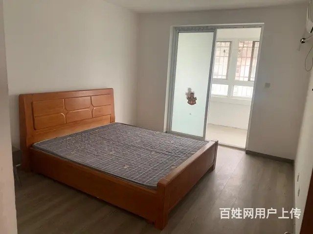 个人出租碧水湾小区电梯房，三室 - 图片 2