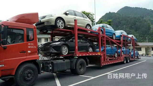 湖南永州到天津汽车托运 电话多少