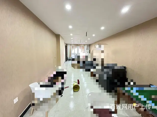 【优选推荐】睢宁好位置吊顶店转让 - 图片 1