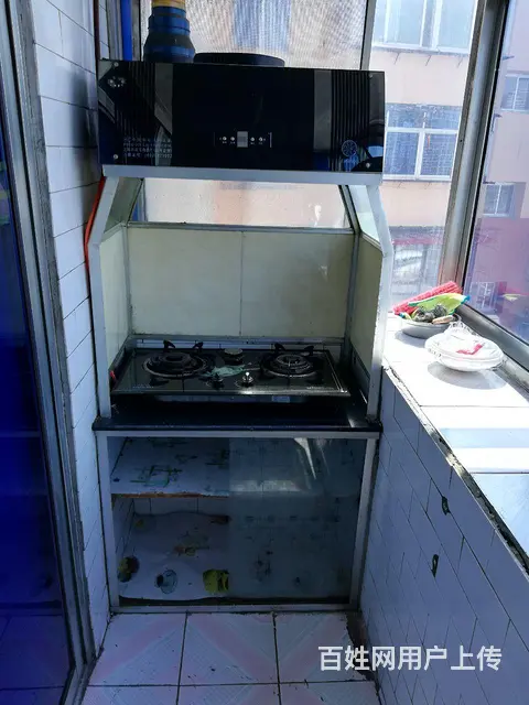 房屋出售 - 图片 5