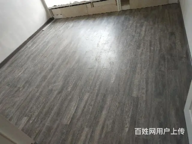 专业安装各种地板 - 图片 6