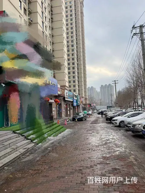 【搞定了！】道里区丽江路工农大街餐饮出兑火锅店转让 - 图片 10