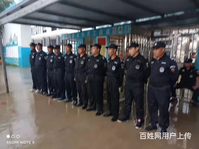 徐州：临时工，派发传单，dm单扫楼，充场，带听课等 - 图片 2