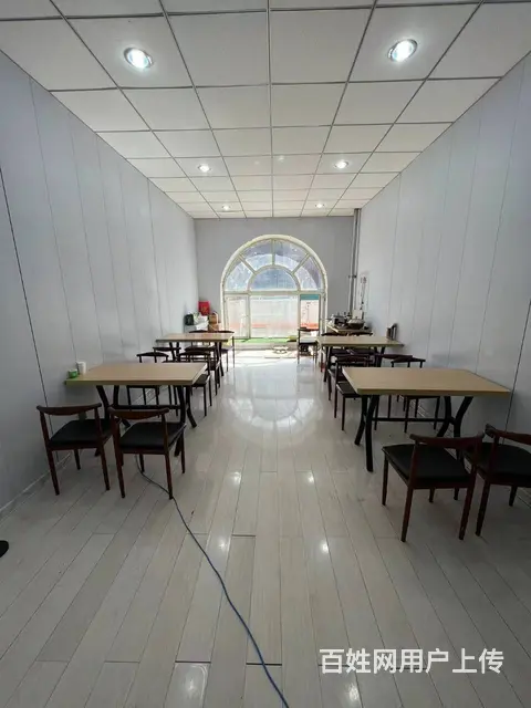【搞定了！】道外区靖宇街中华巴洛克麻辣烫出兑餐饮店转让 - 图片 4