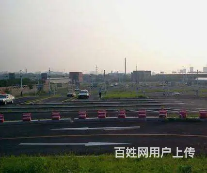 市府大路驾校练车咨询电话 - 图片 7