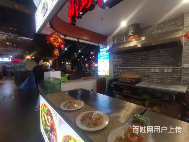 （51旺铺推荐）大东海7平档口转租 - 图片 3