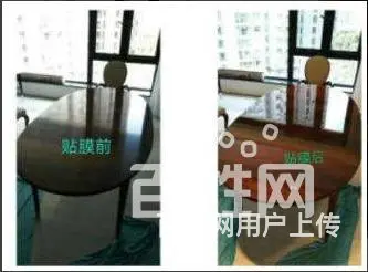 家具配送、安装、维修、上门服务。家具保养家具保养 - 图片 1