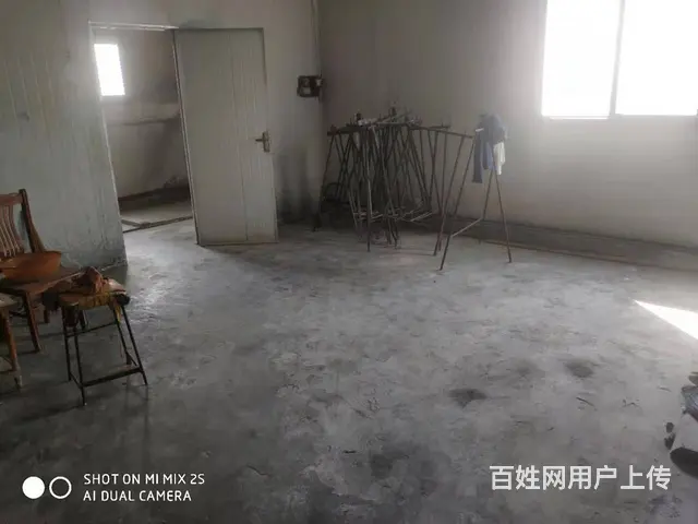有厂房出租 - 图片 1