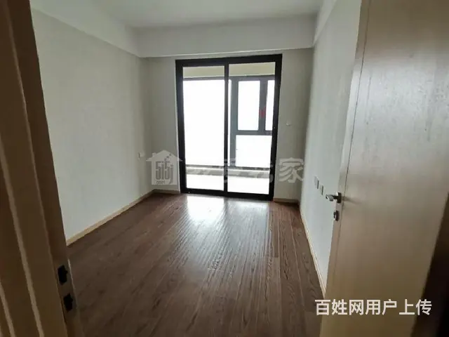 璞樾门第4室2厅2卫！！！ - 图片 5