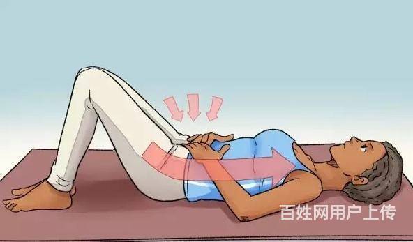 嗓音修复课海氏丹田发声