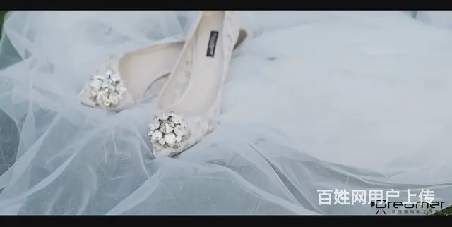2022乌鲁木齐婚礼跟拍、剪辑 - 图片 1
