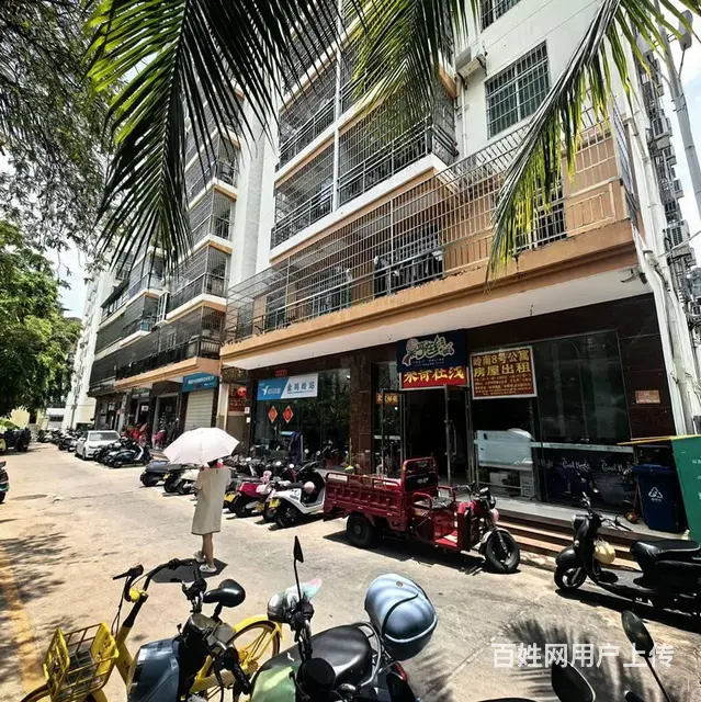 （51旺铺推荐）金鸡岭100平品牌线上水果店转让 - 图片 6