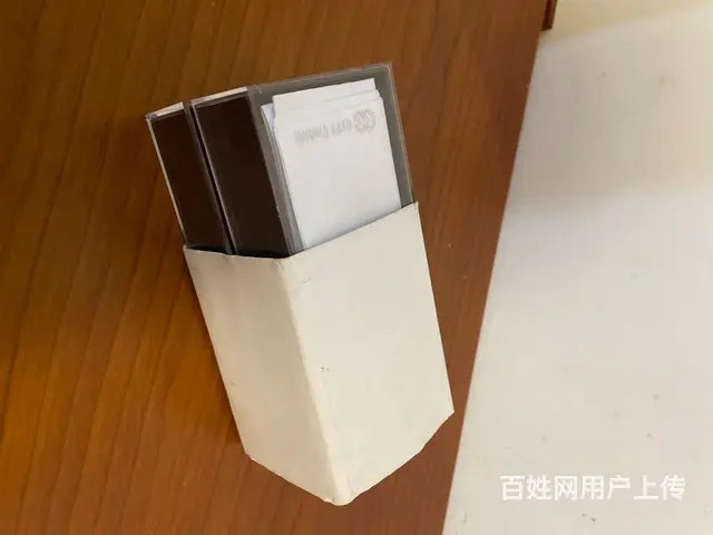 出手男手表 - 图片 5