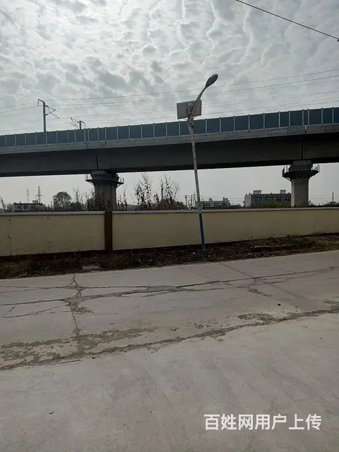 出租新建冷库 - 图片 4