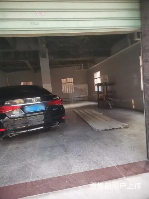 刘营社区底商出租 - 图片 1