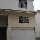 【搞定了！】上清路整栋出租精装别墅