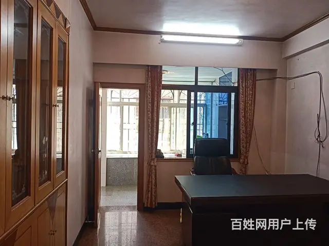 刺桐公园（泉州九中）对面房屋出租 - 图片 6