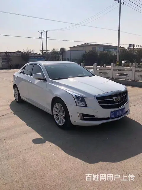 我敢说！我卖的抵押车是最安全的!肯定有你喜欢的！ - 图片 11