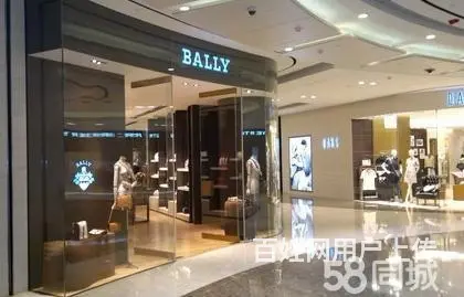维修定做玻璃门推拉门感应门隔断门移门【庆亚】口碑好 - 图片 5