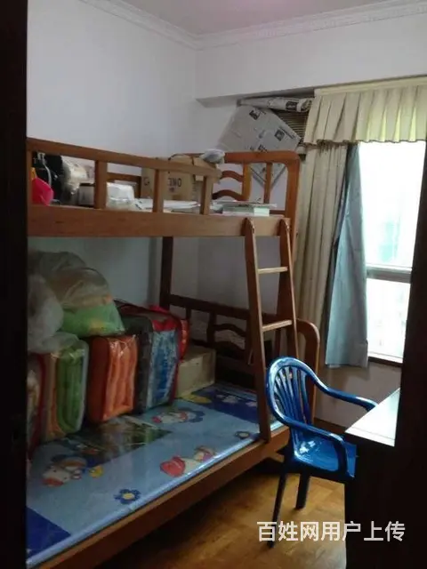 银谷苑 公寓 精装修银谷苑4栋-九G出售 - 图片 7