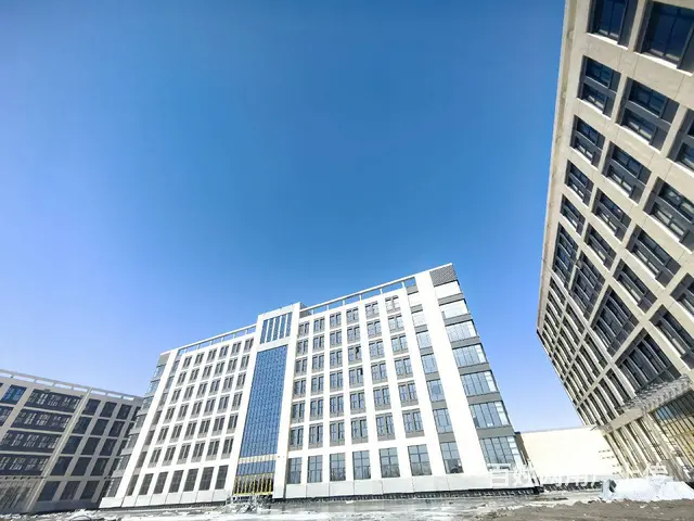 厂房出租宾西经济开发区 - 图片 2
