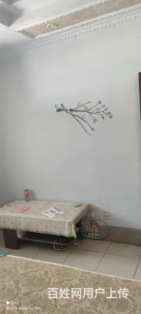 吉房合租黄河四路渤海七路 - 图片 3