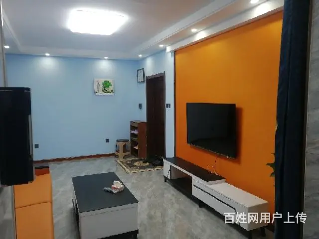 小时    日租  短租 - 图片 7
