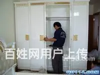 张店上门维修各种家具维修,安装,拆除各种家具 - 图片 2