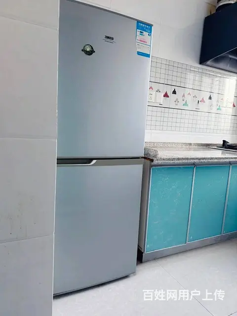 康馨园小区1室1厅1卫非中介  公寓1厅 精装修 - 图片 10