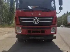 徐工短轴距12吨多少钱