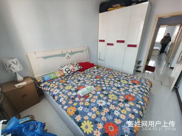 凌河九中龙江新居龙江逸园 - 图片 5