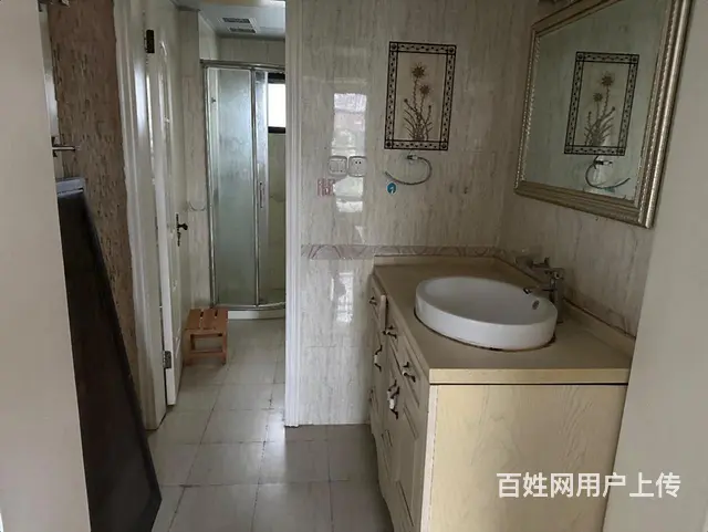 拎包入住良渚177.45平多层[1-7层]精装修 - 图片 8